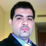 Jitendra G