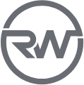 RightlyWritten