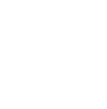 RightlyWritten