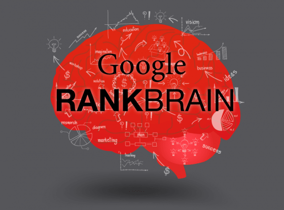 Google Rankbrain Algorithm-min