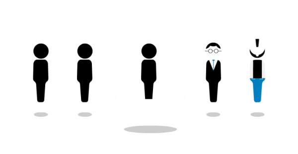 Monitoring your audience