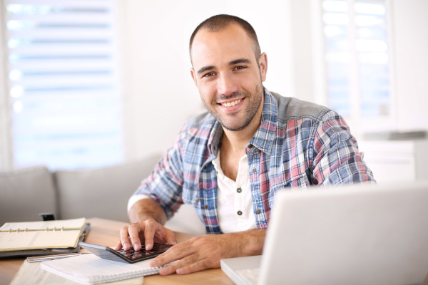content writing service