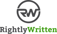 Copywriting, Copywriting Services, Content Writing Services