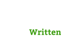 Copywriting, Copywriting Services, Content Writing Services