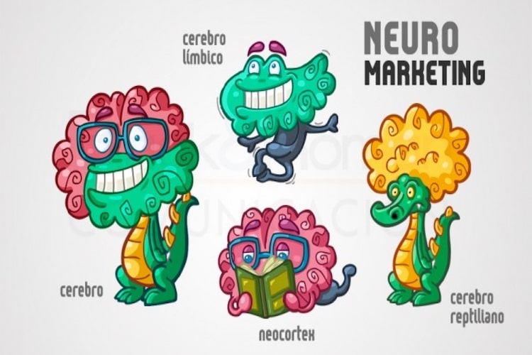 The Cheerleader Effect and Other Neuromarketing Tricks That Will Boost Your Conversion Rate