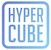 HyperCube