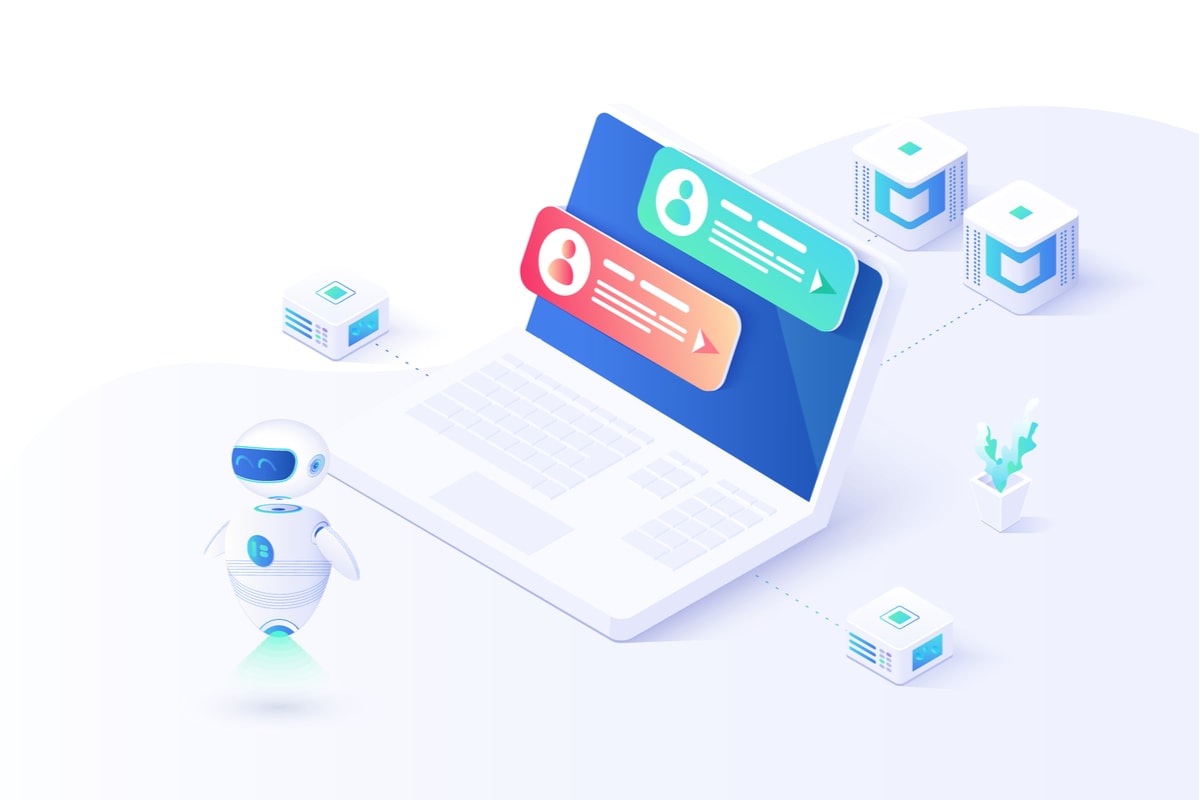 how to do content writing in digital marketing