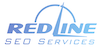 RedLine SEO Services