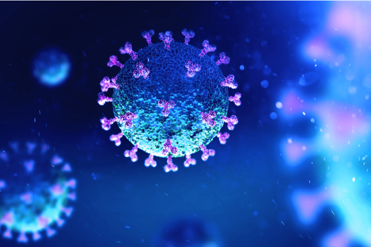 Marketing through the Coronavirus Crisis: How to Communicate with Your Customers During the Outbreak